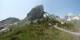 Ovronnaz 09.06.2025 13:34