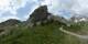 Ovronnaz 14.06.2025 13:34