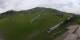 Baqueira 15.06.2025 13:34