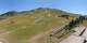 Baqueira 08.07.2025 13:34