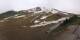 Baqueira 01.05.2025 13:34