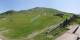 Baqueira 09.06.2025 13:34