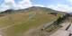 Baqueira 14.07.2025 13:34
