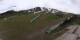 Baqueira 09.05.2025 13:34