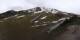Baqueira 29.04.2025 13:34