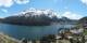 St. Moritz 30.04.2025 13:34