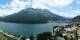 St. Moritz 11.07.2025 13:34