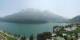 St. Moritz Moritz 08.06.2025 13:34