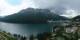 St. Moritz 02.07.2025 13:34