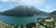 St. Moritz 14.06.2025 13:34