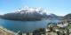 St. Moritz 29.04.2025 13:34