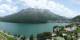 St. Moritz 15.06.2025 13:34