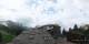 Avoriaz 15.06.2025 13:34