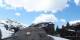 Avoriaz 01.05.2025 13:34