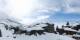 Avoriaz 21.02.2025 13:36