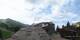 Avoriaz 02.07.2025 13:34