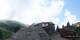 Avoriaz 03.07.2025 13:34