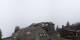 Avoriaz 24.03.2025 13:35