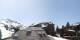 Avoriaz 29.04.2025 13:34