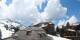 Avoriaz 29.04.2025 13:34
