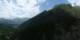 Bellwald 15.06.2025 13:34