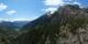 Bellwald 30.04.2025 13:34