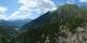 Bellwald 11.07.2025 13:34