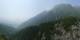 Bellwald 09.06.2025 13:34