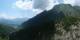 Bellwald 03.07.2025 13:34