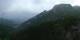 Bellwald 22.06.2025 13:34