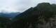 Bellwald 05.07.2025 13:34