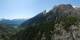 Bellwald 29.04.2025 13:34