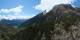 Bellwald 29.04.2025 13:34