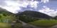 Leukerbad 15.06.2025 13:34