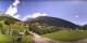 Leukerbad 08.07.2025 13:34