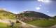 Leukerbad 01.05.2025 13:34