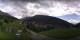Leukerbad 12.07.2025 13:34