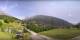 Leukerbad 08.06.2025 13:34