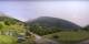 Leukerbad 09.06.2025 13:34