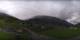 Leukerbad 09.05.2025 13:34