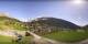 Leukerbad 29.04.2025 13:34