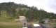 Montenartró 03.07.2025 13:34