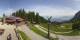 Hergiswil 15.06.2025 13:34