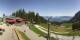 Hergiswil 30.04.2025 13:34