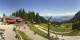 Hergiswil 01.07.2025 13:34
