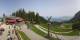 Hergiswil 09.06.2025 13:34