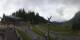 Hergiswil 03.07.2025 13:34
