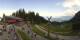 Hergiswil 22.06.2025 13:34