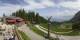 Hergiswil 14.06.2025 13:34