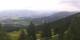 Immenstadt im Allgäu 15.06.2025 13:35